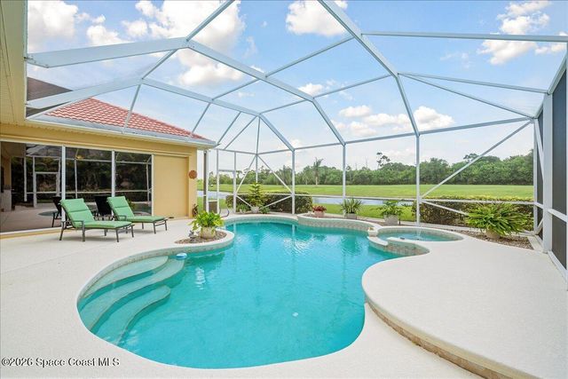 965 Chatsworth Drive, Melbourne, FL 32940