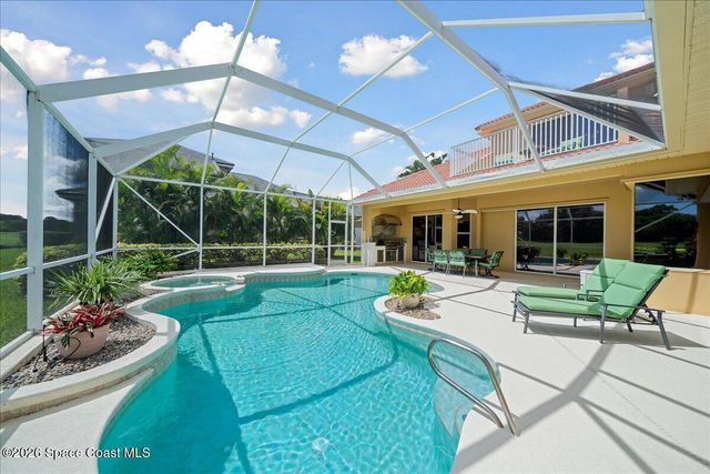 965 Chatsworth Drive, Melbourne, FL 32940