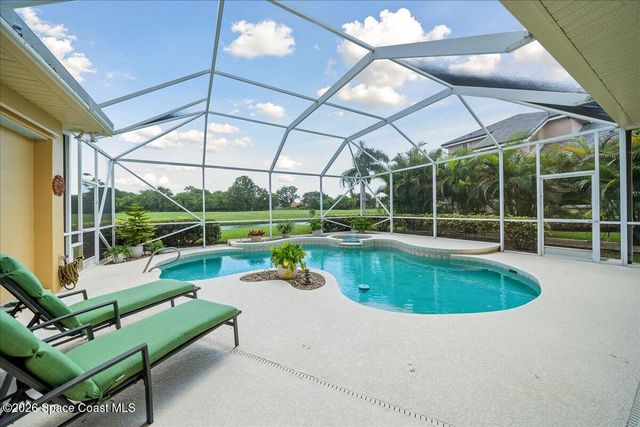 965 Chatsworth Drive, Melbourne, FL 32940