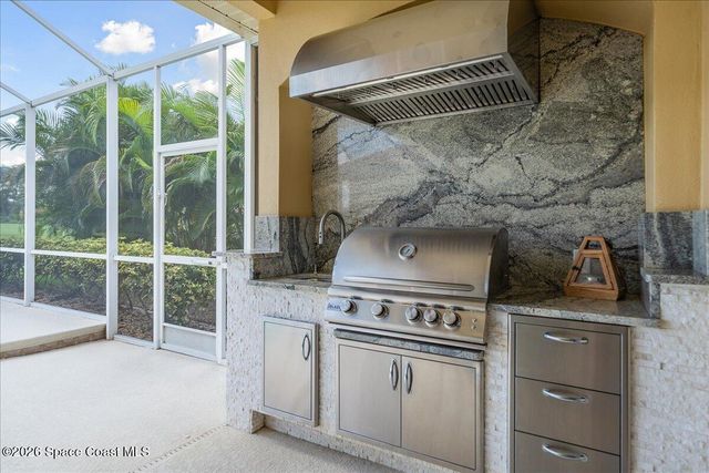 965 Chatsworth Drive, Melbourne, FL 32940