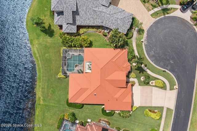 965 Chatsworth Drive, Melbourne, FL 32940