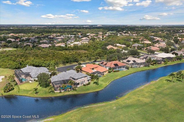 965 Chatsworth Drive, Melbourne, FL 32940