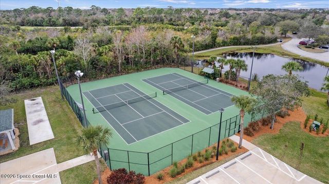 965 Chatsworth Drive, Melbourne, FL 32940