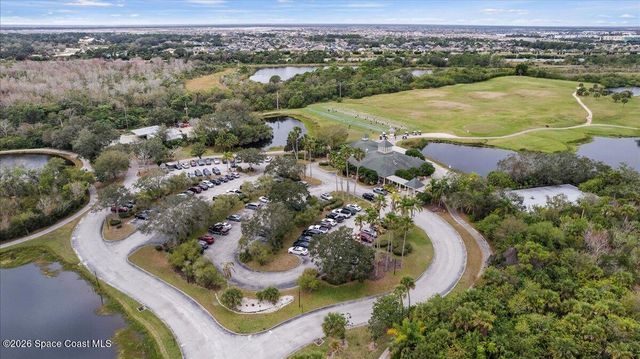 965 Chatsworth Drive, Melbourne, FL 32940