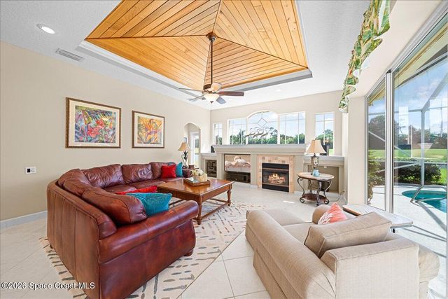 965 Chatsworth Drive, Melbourne, FL 32940