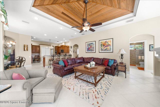 965 Chatsworth Drive, Melbourne, FL 32940