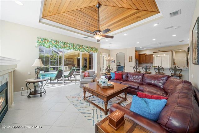 965 Chatsworth Drive, Melbourne, FL 32940