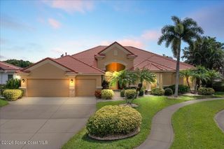 965 Chatsworth Drive, Melbourne, FL 32940