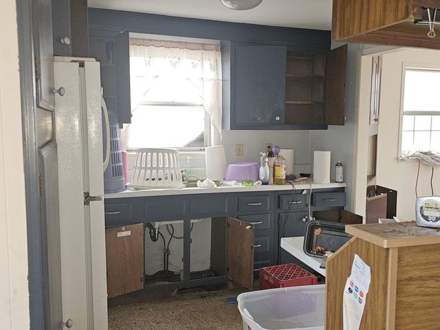 3597 Lake Road, Charlotte, VT 05445