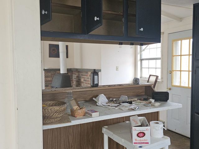 3597 Lake Road, Charlotte, VT 05445