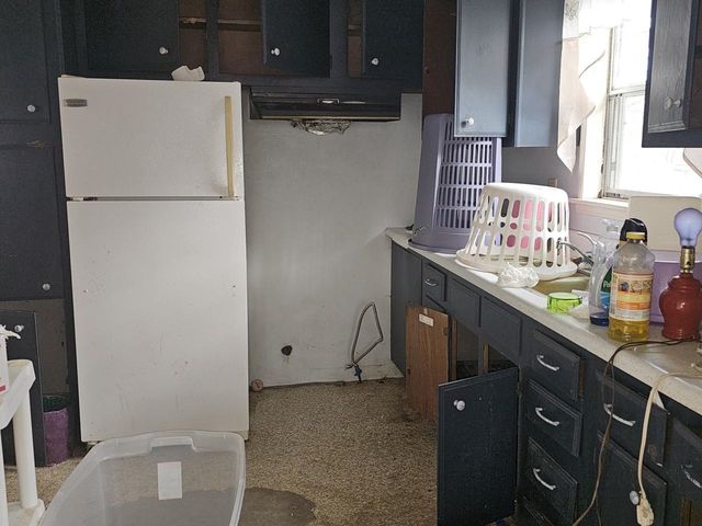 3597 Lake Road, Charlotte, VT 05445