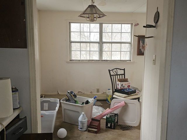 3597 Lake Road, Charlotte, VT 05445