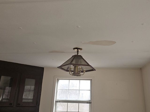 3597 Lake Road, Charlotte, VT 05445