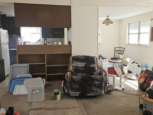 3597 Lake Road, Charlotte, VT 05445