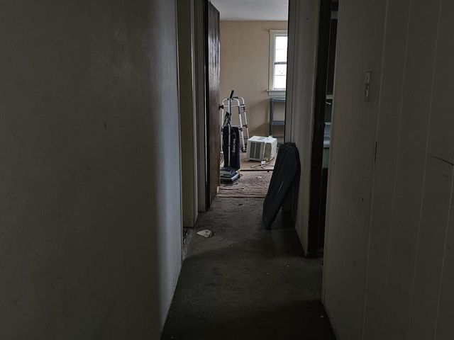 3597 Lake Road, Charlotte, VT 05445