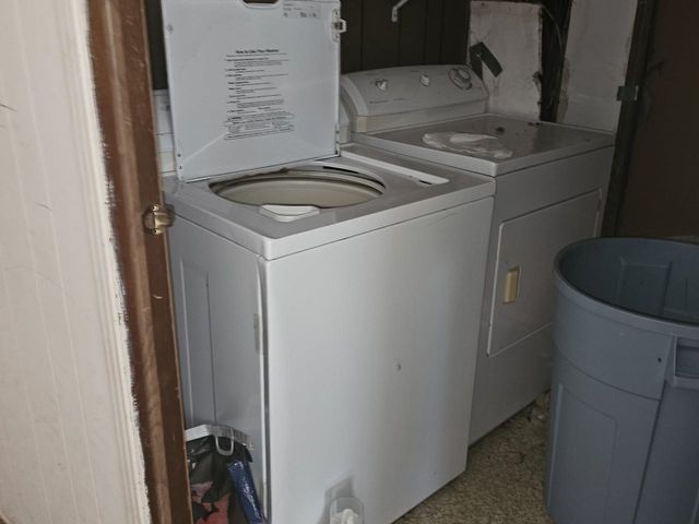 3597 Lake Road, Charlotte, VT 05445