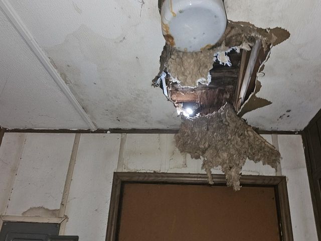 3597 Lake Road, Charlotte, VT 05445