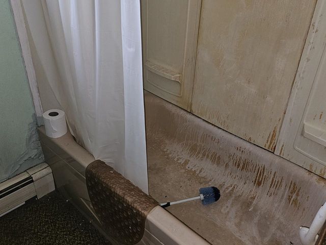 3597 Lake Road, Charlotte, VT 05445