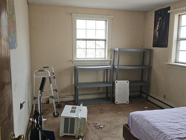 3597 Lake Road, Charlotte, VT 05445