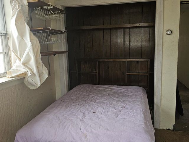 3597 Lake Road, Charlotte, VT 05445