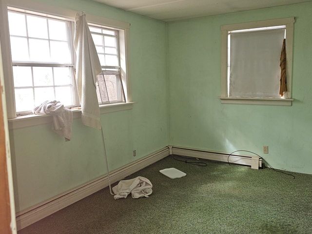 3597 Lake Road, Charlotte, VT 05445