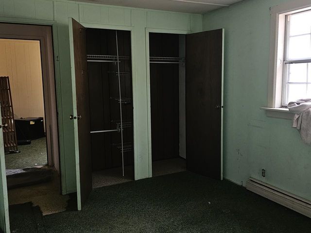 3597 Lake Road, Charlotte, VT 05445