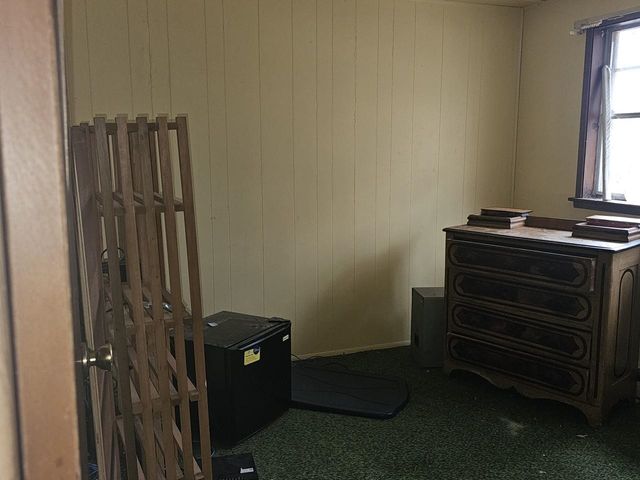 3597 Lake Road, Charlotte, VT 05445