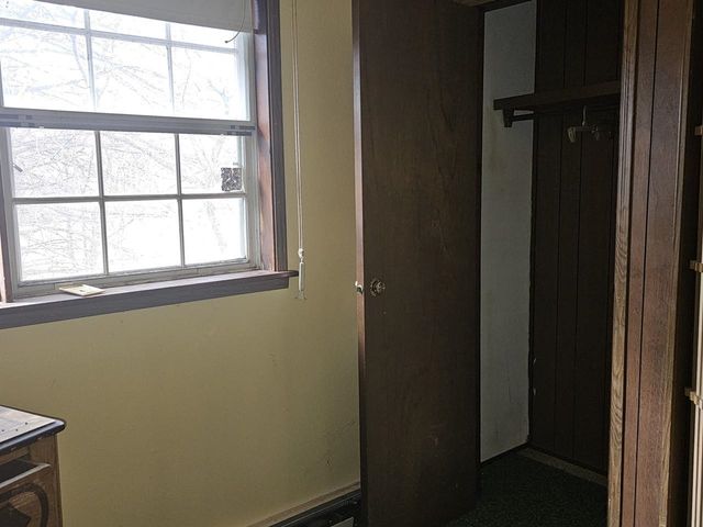 3597 Lake Road, Charlotte, VT 05445