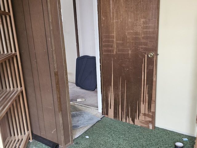 3597 Lake Road, Charlotte, VT 05445