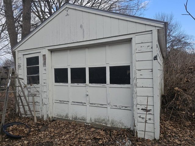 3597 Lake Road, Charlotte, VT 05445