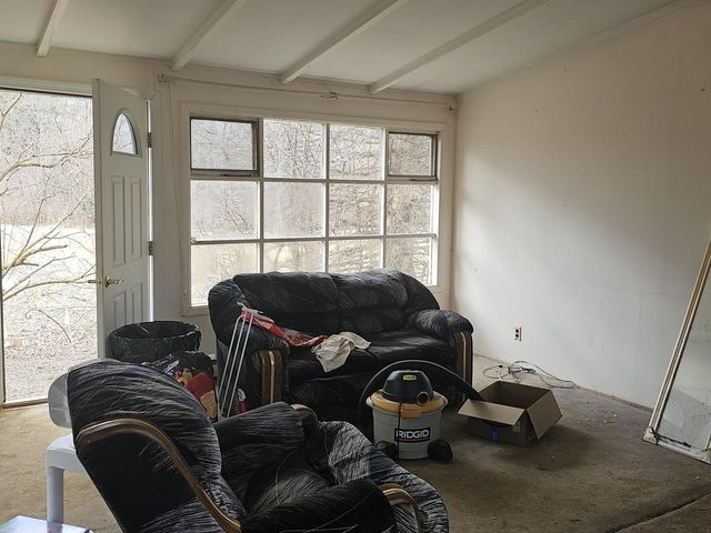 3597 Lake Road, Charlotte, VT 05445