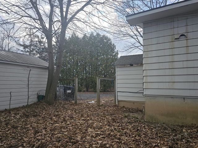 3597 Lake Road, Charlotte, VT 05445