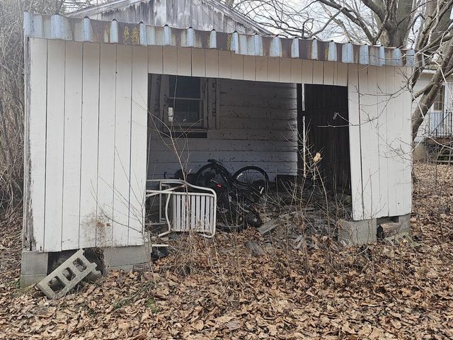 3597 Lake Road, Charlotte, VT 05445