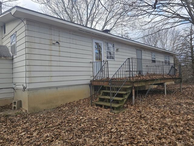 3597 Lake Road, Charlotte, VT 05445