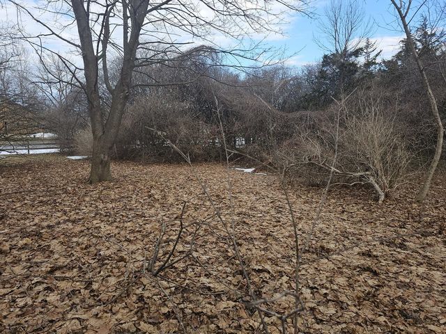 3597 Lake Road, Charlotte, VT 05445