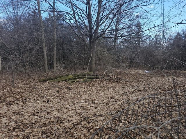 3597 Lake Road, Charlotte, VT 05445