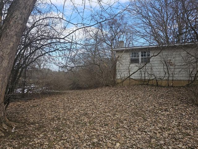 3597 Lake Road, Charlotte, VT 05445