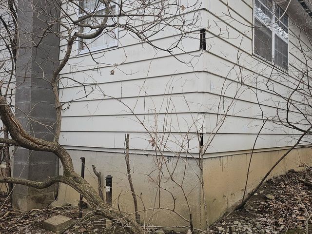 3597 Lake Road, Charlotte, VT 05445