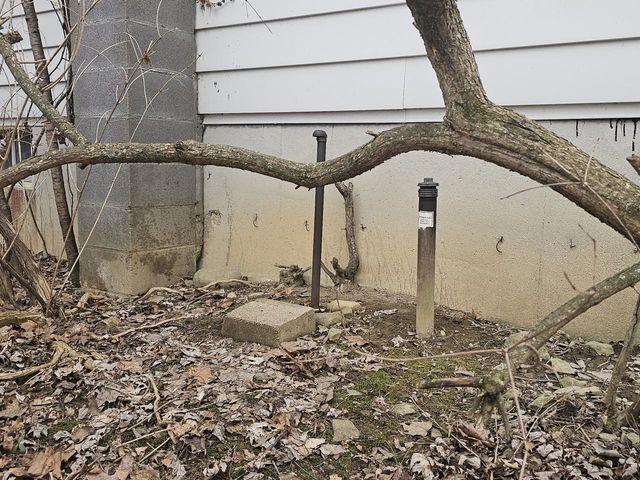 3597 Lake Road, Charlotte, VT 05445