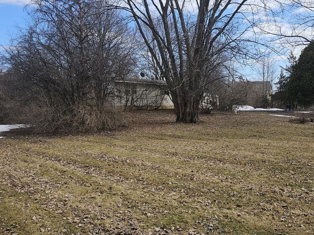 3597 Lake Road, Charlotte, VT 05445