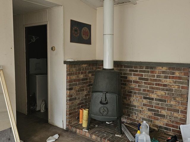 3597 Lake Road, Charlotte, VT 05445