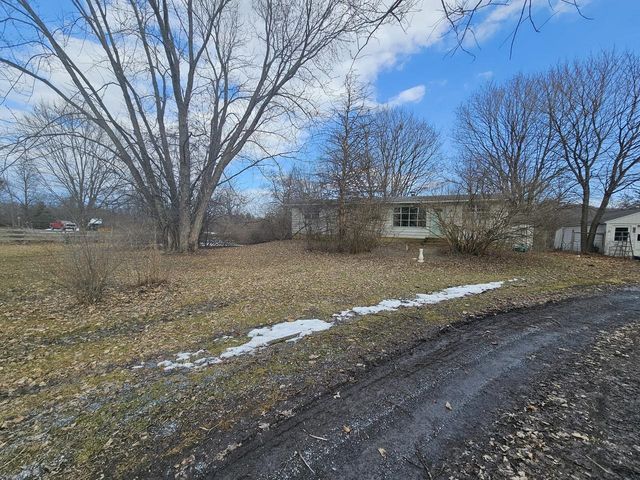 3597 Lake Road, Charlotte, VT 05445
