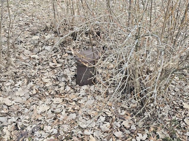 3597 Lake Road, Charlotte, VT 05445