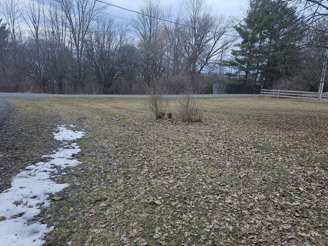 3597 Lake Road, Charlotte, VT 05445