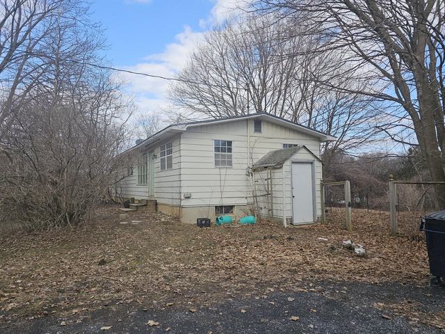 3597 Lake Road, Charlotte, VT 05445