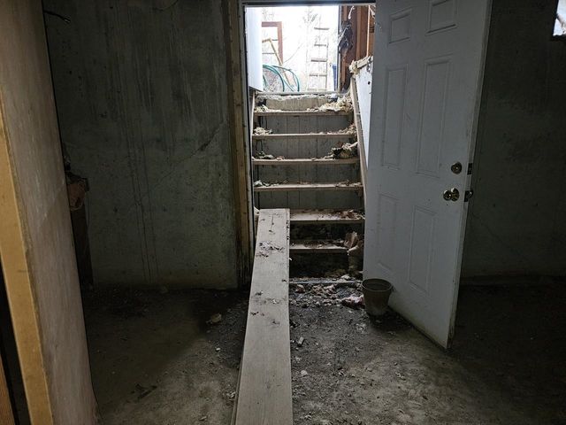 3597 Lake Road, Charlotte, VT 05445