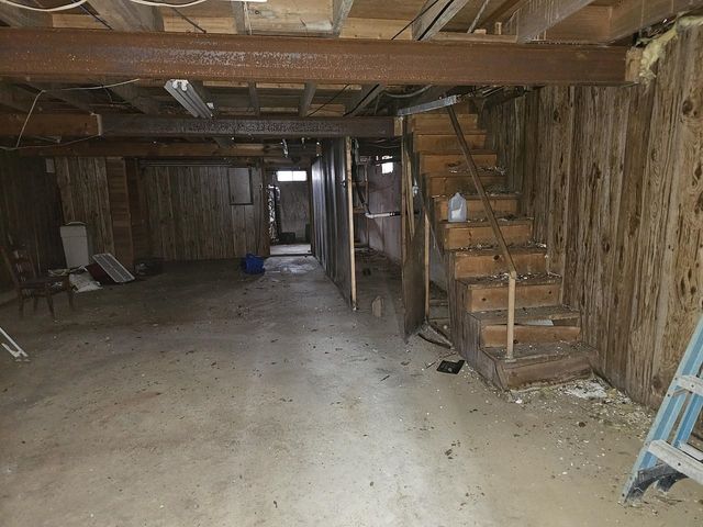 3597 Lake Road, Charlotte, VT 05445