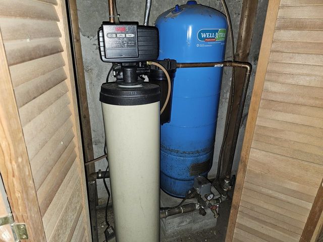 3597 Lake Road, Charlotte, VT 05445