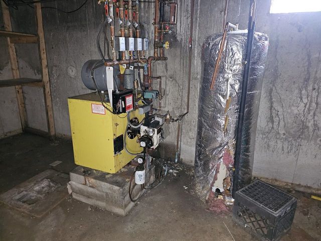 3597 Lake Road, Charlotte, VT 05445