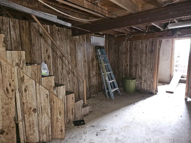 3597 Lake Road, Charlotte, VT 05445